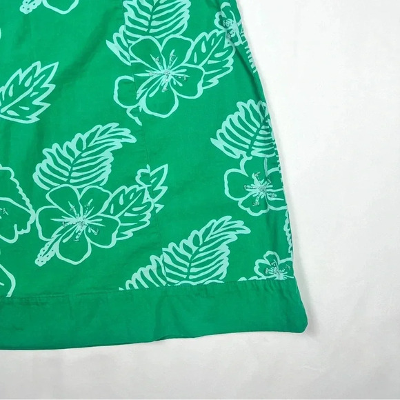 Y2K Forever 21 Low Rise Skirt - Picture 3 of 7